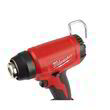Фен технічний акумуляторний Milwaukee M18 BHG-502C (4933459772). Фото-3