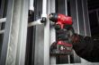 Фен технічний акумуляторний Milwaukee M18 BHG-502C (4933459772). Фото-8