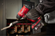 Фен технічний акумуляторний Milwaukee M18 BHG-502C (4933459772). Фото-7