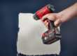 Фен технічний акумуляторний Milwaukee M18 BHG-502C (4933459772). Фото-9