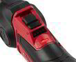 Контактний паяльник Milwaukee M12 SI-0 (4933459760). Фото-3