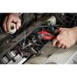 Контактний паяльник Milwaukee M12 SI-0 (4933459760). Фото-4