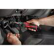 Контактний паяльник Milwaukee M12 SI-0 (4933459760). Фото-6