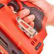 Аккумуляторный степлер Milwaukee M12 BST-0 (4933459634). Фото-5