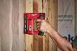 Аккумуляторный степлер Milwaukee M12 BST-0 (4933459634). Фото-10