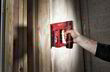 Аккумуляторный степлер Milwaukee M12 BST-0 (4933459634). Фото-11