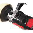 Полірувальна машина Milwaukee M12 BPS-0 (4933447791). Фото-3