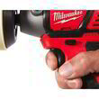 Полірувальна машина Milwaukee M12 BPS-0 (4933447791). Фото-4