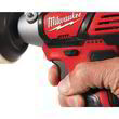 Полірувальна машина Milwaukee M12 BPS-0 (4933447791). Фото-5