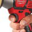 Полірувальна машина Milwaukee M12 BPS-0 (4933447791). Фото-6