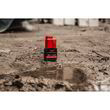 Акумулятор Milwaukee M12 B2 (4932430064). Фото-3