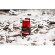Акумулятор Milwaukee M12 B2 (4932430064). Фото-4