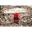Акумулятор Milwaukee M12 B2 (4932430064). Фото-5