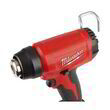 Фен технічний акумуляторний Milwaukee M18 BHG-0 (4933459771). Фото-3