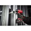 Фен технічний акумуляторний Milwaukee M18 BHG-0 (4933459771). Фото-9