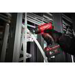 Фен технічний акумуляторний Milwaukee M18 BHG-0 (4933459771). Фото-10