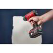 Фен технічний акумуляторний Milwaukee M18 BHG-0 (4933459771). Фото-12