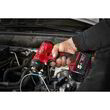 Фен технічний акумуляторний Milwaukee M18 BHG-0 (4933459771). Фото-13