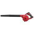 Акумуляторна повітродувка Milwaukee M18 BBL-0 (4933446216). Фото-3