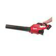 Акумуляторна повітродувка Milwaukee M18 FBL-0 FUEL™ (4933459825). Фото-2