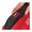 Акумуляторна повітродувка Milwaukee M18 FBL-0 FUEL™ (4933459825). Фото-3