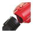 Акумуляторна повітродувка Milwaukee M18 FBL-0 FUEL™ (4933459825). Фото-5