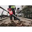 Акумуляторна повітродувка Milwaukee M18 FBL-0 FUEL™ (4933459825). Фото-7