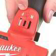 Машина отрезная аккумуляторная Milwaukee M12 FCOT-0 (4933464618). Фото-2