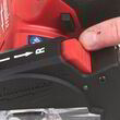 Машина отрезная аккумуляторная Milwaukee M12 FCOT-0 (4933464618). Фото-7