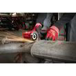 Машина отрезная аккумуляторная Milwaukee M12 FCOT-0 (4933464618). Фото-12