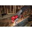 Машина отрезная аккумуляторная Milwaukee M12 FCOT-0 (4933464618). Фото-13