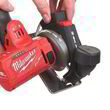 Акумуляторна відрізна машина Milwaukee M12 FCOT-422X FUEL (4933464619). Фото-5