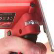 Акумуляторна відрізна машина Milwaukee M12 FCOT-422X FUEL (4933464619). Фото-9