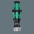 Набор инструментов Wera Kraftform Kompakt Vario RA SB, 05073665001. Фото-3