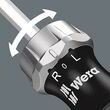 Набор инструментов Wera Kraftform Kompakt Vario RA SB, 05073665001. Фото-5