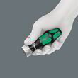 Набор инструментов Wera Kraftform Kompakt Vario RA SB, 05073665001. Фото-10