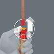 Набір Kraftform Kompakt VDE 17 extra slim 1, 05136027001. Фото-10