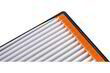 Фильтры Starmix FKP 4800 М 2шт 459257. Фото-3