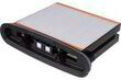 Фильтры Starmix FKP 4800 М 2шт 459257. Фото-2