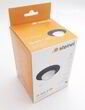Датчик руху Steinel IS 360-1 DE black (032852). Фото-9