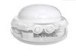 Датчик руху Steinel IS 2360-3 ECO black (081706). Фото-8