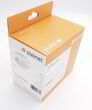 Датчик руху Steinel IS 2360-3 ECO black (081706). Фото-10