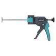 Пресс-пистолет MG 310 Compact Wolfcraft (4357000). Фото-2