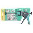 Пресс-пистолет MG 310 Compact Wolfcraft (4357000). Фото-5
