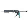 Пистолет для герметика MG 350 Wolfcraft 4353000. Фото-3