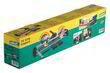 Плиткорез Wolfcraft TC 670 Expert (5555000). Фото-5