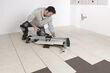 Плиткоріз Wolfcraft TC 670 Project (5550000). Фото-3
