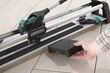 Плиткоріз Wolfcraft TC 670 Project (5550000). Фото-4