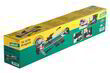 Плиткоріз Wolfcraft TC 670 Project (5550000). Фото-9