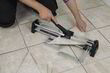 Плиткоріз Wolfcraft TC 460 (5559000). Фото-4